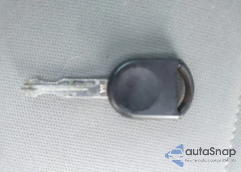 2007 Ford F-150 Stx/Xl/Xlt z USA, uszkodzony, nr VIN 1FTRX12W57FB52308